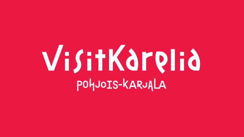 Visit Karelia