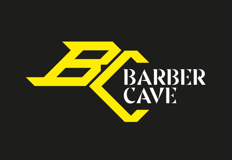 Barber Cave – erilainen parturi­kokemus