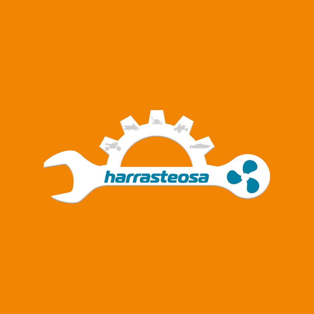 Harrasteosa – Online Store Results