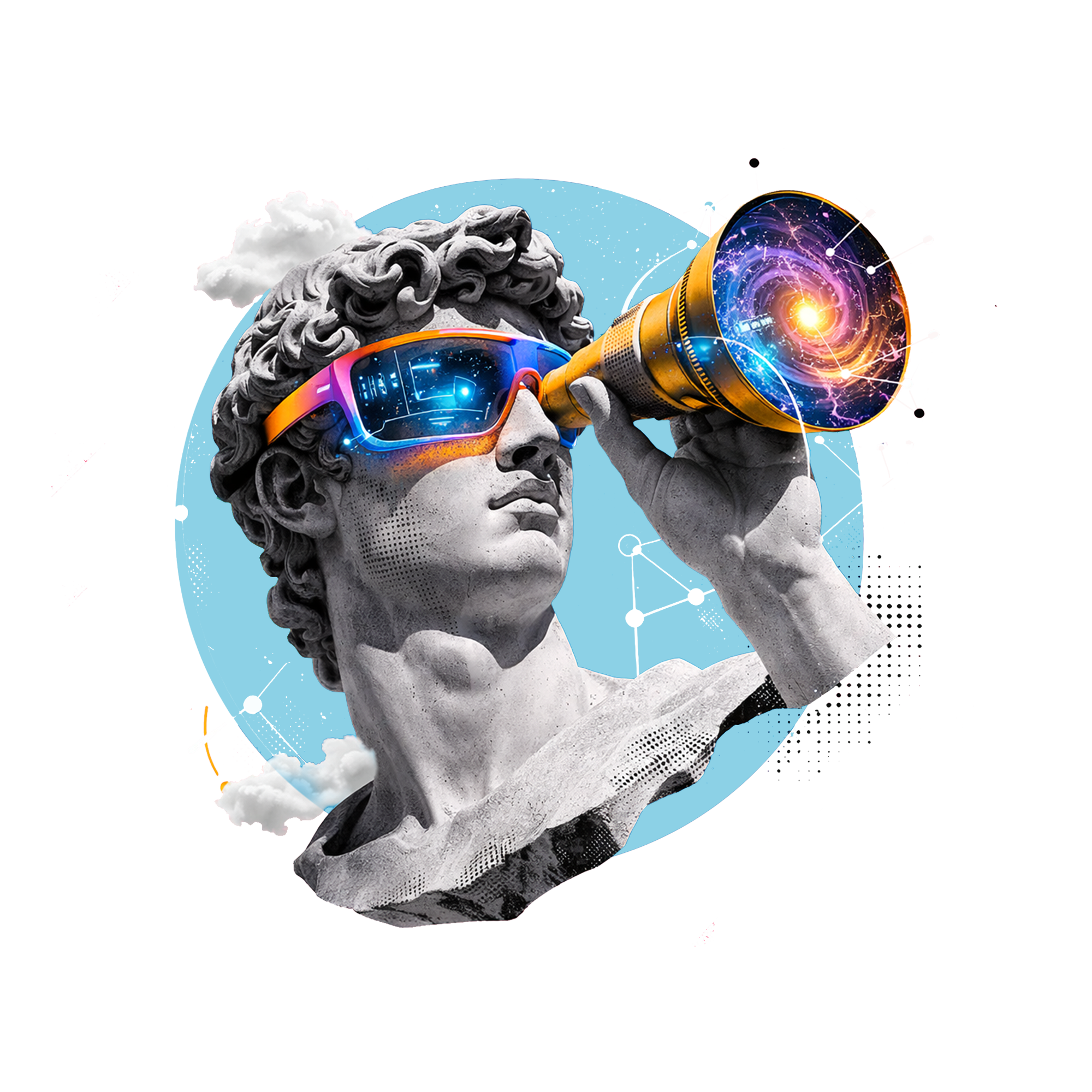 Tekoälystrategia PK-yritykselle